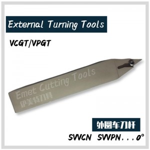 Dongguan Emet Tools Tools Limited SVJCR SVJCL SVLCL SVLCL SVXCR SVXCL SVQCL SVQCL SVQCL SVHCL SVVCL SVVCL SVVCL SVVCL SVZCL SVZCL SVZCL SVZCL Outils de découpe