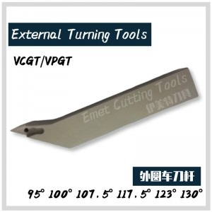 Dongguan Emet Tools Tools Limited SVJCR SVJCL SVLCL SVLCL SVXCR SVXCL SVQCL SVQCL SVQCL SVHCL SVVCL SVVCL SVVCL SVVCL SVZCL SVZCL SVZCL SVZCL Outils de découpe