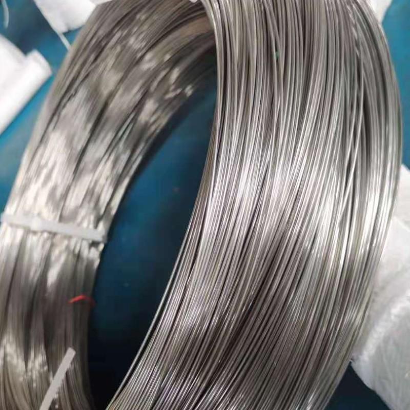 [Application d\'invar] Solde d\'horloge Source