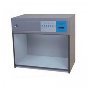 LT-XZ29-6 Six Color Color Color Color Box Color Source