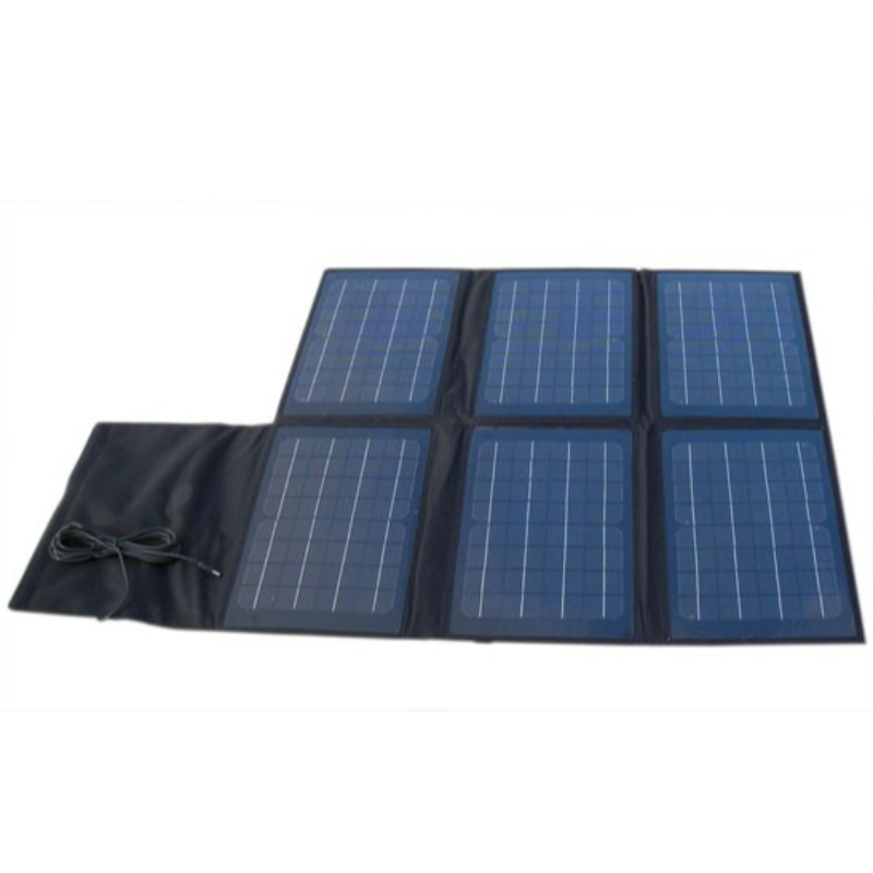 L\'efficacité des cellules hétérojonctions est aussi élevée que 24,39% et l\'industrie photovoltaïque peut entrer dans unenouvelle étape.