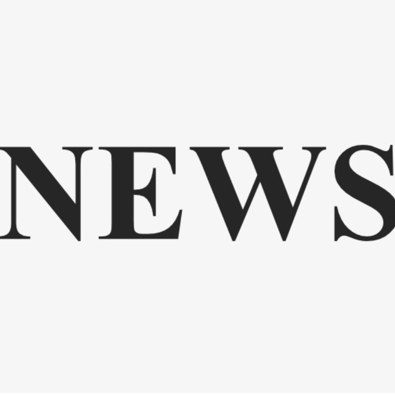 Le jalon de la semi-conducteur de troisième génération, la plus grande usine de gan de 8 pouces du monde a réussi à élargir avec succès la production