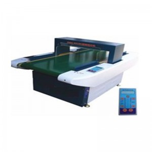 Détecteur d\'aiguille intelligentenumérique de type de transport LT-XZ42-S