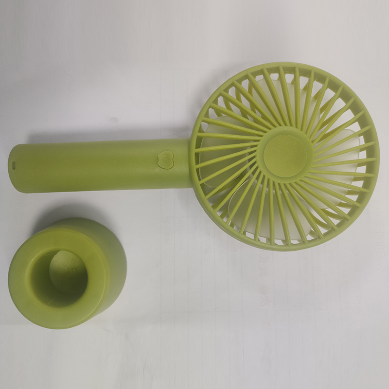 Fan HJ-061-Fan