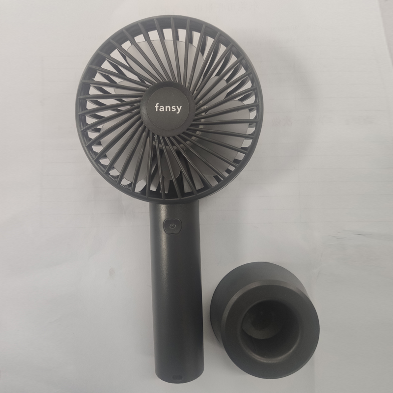 Fan HJ-061-Fan