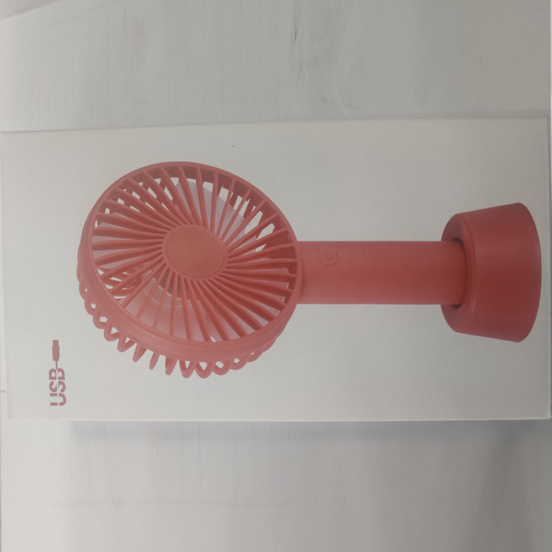 Fan HJ-061-Fan