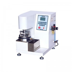 Machine d\'essai de résistance à l\'eau haute pression LT-XZ45