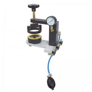 Matériel de résistance à la résistance à la résistance à l\'eau de LT-XZ46