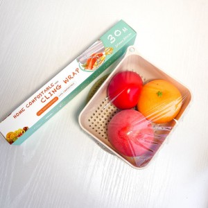 Film de plastique extensible à base de chaleur ampoudable à base de chaleur complice de la chaleur complicable de la chaleur de la chaleur complice de la thermoscope