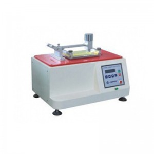 Testeur de mobilité couleur LT-XZ58