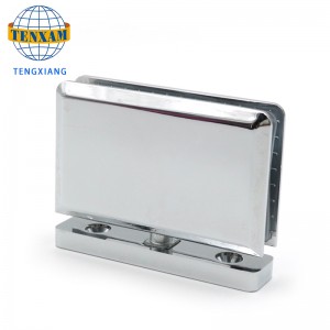 CHINE FOURNISSEUR VENTES AUTOMBDONG JINLI HATERNAIRE POLITIÈRE POLITIQUE CHARINE VERIE OUVERTURE DE CHARGE À 90 DECLIQUES