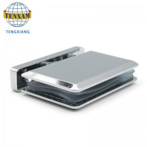 CHINE FOURNISSEUR VENTES AUTOMBDONG JINLI HATERNAIRE POLITIÈRE POLITIQUE CHARINE VERIE OUVERTURE DE CHARGE À 90 DECLIQUES