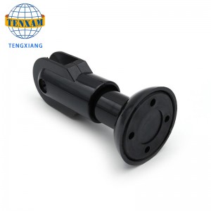 Ensemble de toilettes de toilette