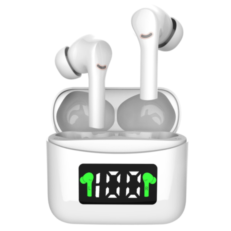 FB-BEJ5 TWS High-BEJP Écouteurs TWS avec IPX5 imperméable