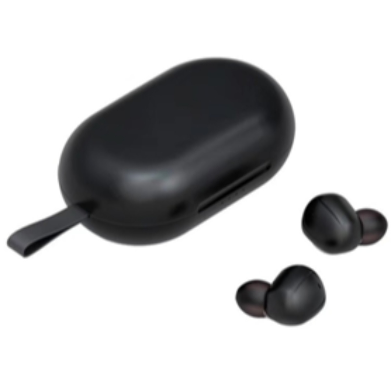 FB-BeanC30 Écouteurs TWS haut de gamme avec fonction ANC