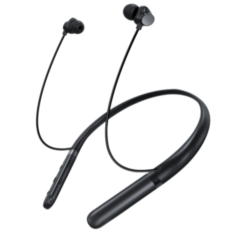 Écouteurs Bluetooth de conception haut de gamme FB-BEX36