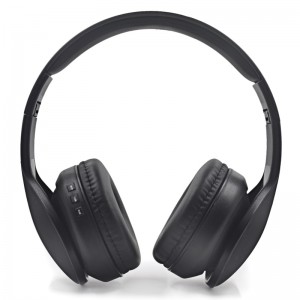 FB-BH712 casque Bluetooth pliable de base
