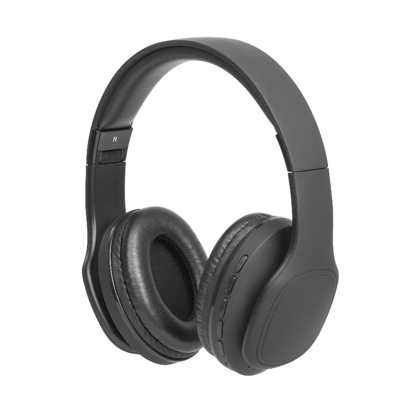 FB-BH238 casque Bluetooth pliable pliable