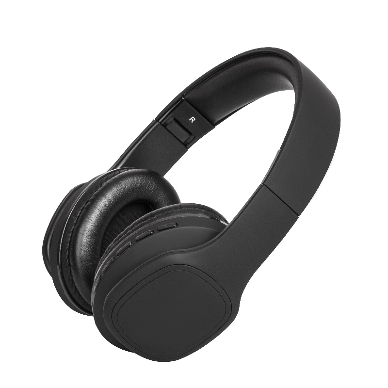 FB-BH238 casque Bluetooth pliable pliable