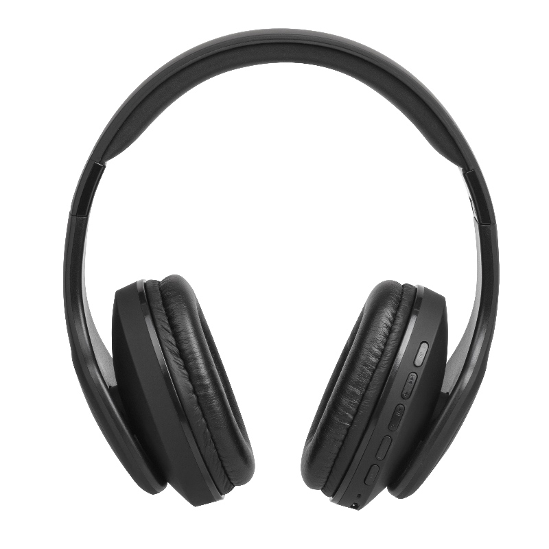 FB-BH238 casque Bluetooth pliable pliable