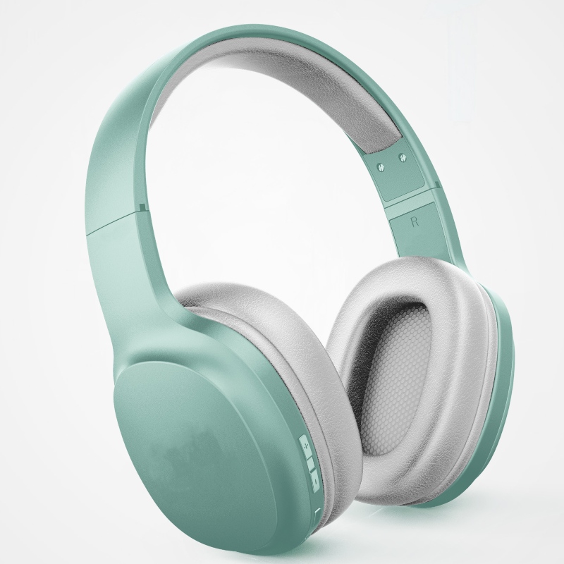 FB-BH92D casque Bluetooth pliable haut de gamme haut de gamme