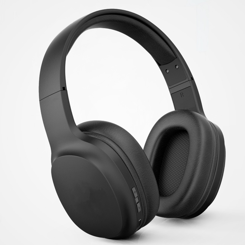 FB-BH92D casque Bluetooth pliable haut de gamme haut de gamme