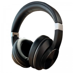 Casque Bluetooth haut de gamme FB-BHV9D avec fonction ANC