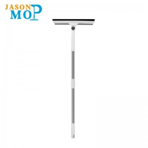 Nettoyant pour vitres double face (JS-B9001)