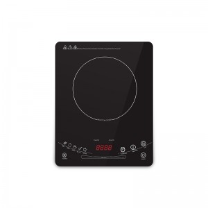 PH2 Induction Cuiseur Adaptateur Plaque à induction Cuisinière à induction Diffuseur Plaque à induction Cuisinière à induction Wamart SAA ISO9001 BSCI CE ROHS CB