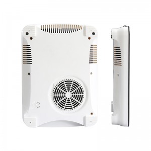 Cuisinière à induction électrique 26C cuisinière à induction cuisinière à induction de table de cuisson à inductio BSCI ISO CE