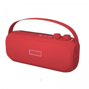 Haut-parleur Bluetooth portable FB-BSL14