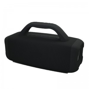 Haut-parleur Bluetooth portable FB-BSL18