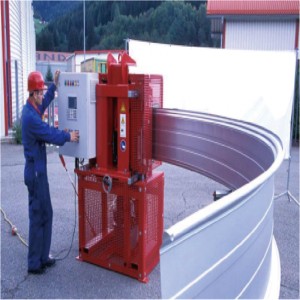 Kr couture debout kr 12