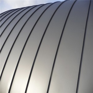 Kr couture debout kr18