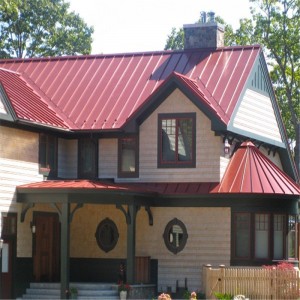 Kr couture debout kr163