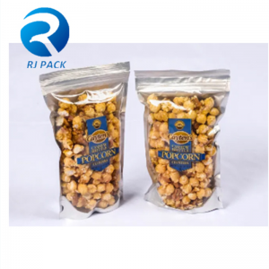 Impression personnalisée de la feuille d\'aluminium de feuille de feuille d\'aluminium de feuille d\'aluminium