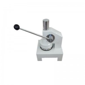 Sampler quantitatif LT-ZP14