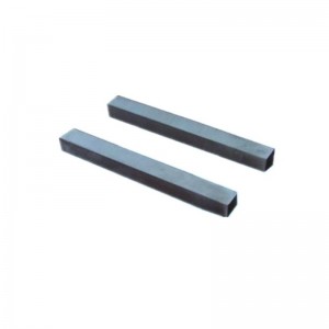 Bloc de guidage de la pression côté LT-ZP16