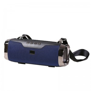 Haut-parleur Bluetooth portable FB-BSE22