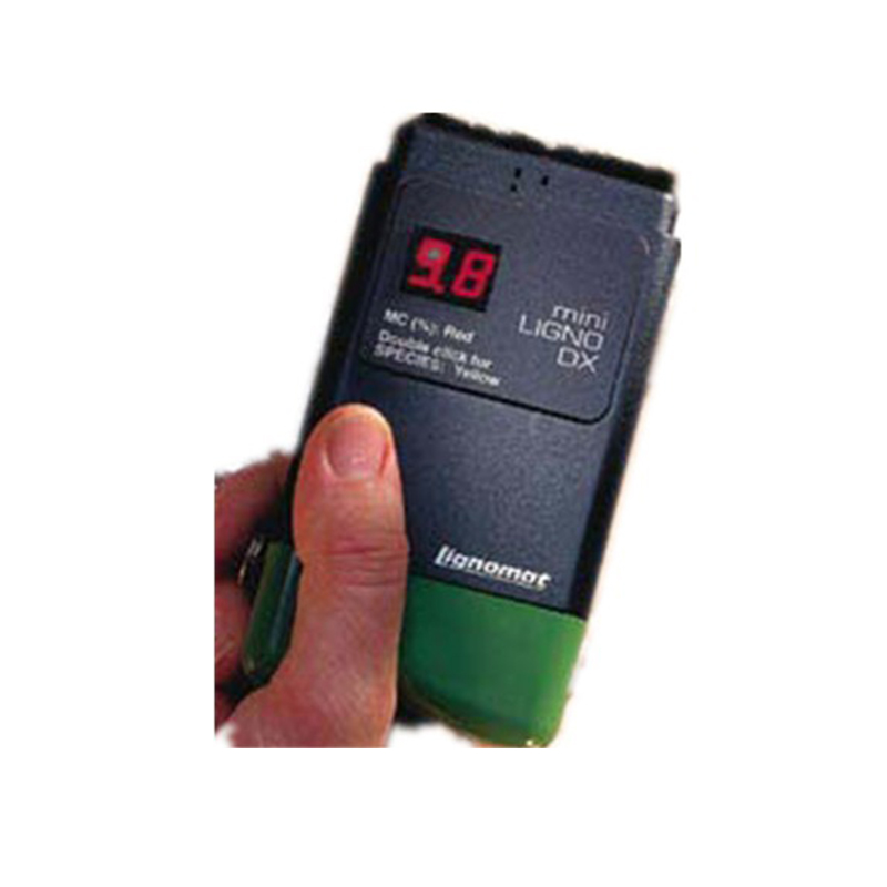 LT-ZP30-M Type d'humidité du papier de type PIN
