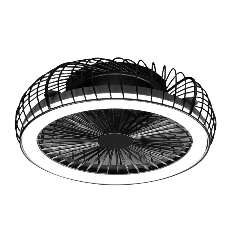 Ventilateur FL Light FL x BLLS55 620