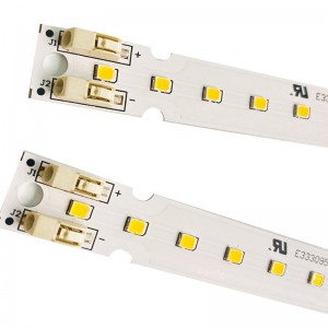 Étain de pulvérisation technologie Products