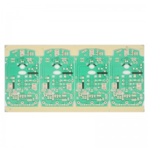 Étain de pulvérisation technologie Products