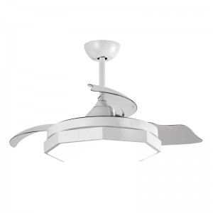 Ventilateur de ventilateur FL Y BS1151 36