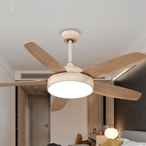 Ventilateur FL Z BS5121 52