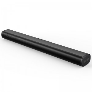 FB-SB61DB 2.1CH 32Inches Bluetooth Soundbar Haut-parleur avec son Dolby Digital Sound