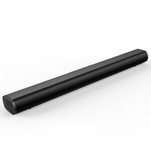 FB-SB61DB 2.1CH 32Inches Bluetooth Soundbar Haut-parleur avec son Dolby Digital Sound