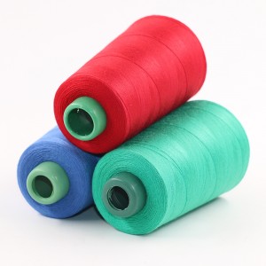 Couture de fil de couture Fabricants, fournisseurs et exportateurs de China Couture Filfs