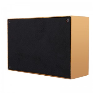 Boîte funéraire en métal Fournisseurs Ashes Human Animal Urnes Grossistes Urnes Memorial Urn