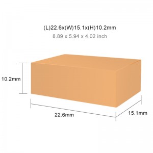 Boîte funéraire en métal Fournisseurs Ashes Human Animal Urnes Grossistes Urnes Memorial Urn